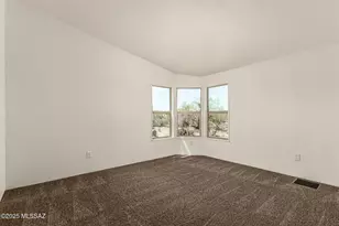 12251 S Wells Fargo Rd, Tucson, AZ 85736 - Photo 24