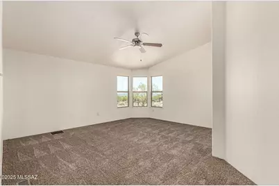 12251 S Wells Fargo Road, Tucson, AZ 85736 - Photo 16