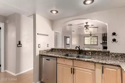 3781 E Edison Street, Tucson, AZ 85716 - Photo 10