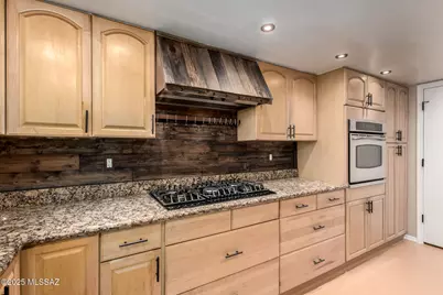 3781 E Edison Street, Tucson, AZ 85716 - Photo 8