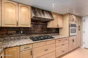 3781 E Edison St, Tucson, AZ 85716 - Photo 8