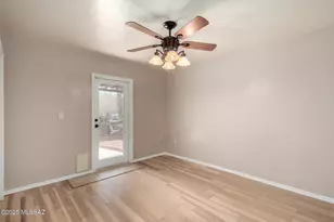 3781 E Edison St, Tucson, AZ 85716 - Photo 22