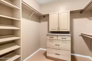 3781 E Edison St, Tucson, AZ 85716 - Photo 16