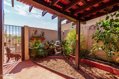 3781 E Edison Street, Tucson, AZ 85716 - Photo 24