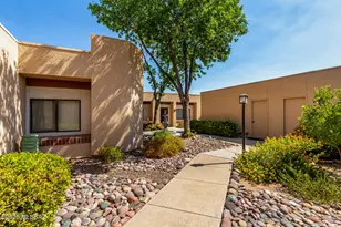 3781 E Edison St, Tucson, AZ 85716 - Photo 34