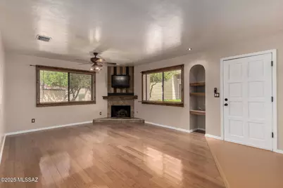 3781 E Edison Street, Tucson, AZ 85716 - Photo 4