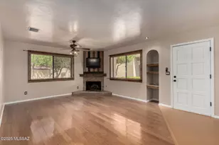 3781 E Edison St, Tucson, AZ 85716 - Photo 4