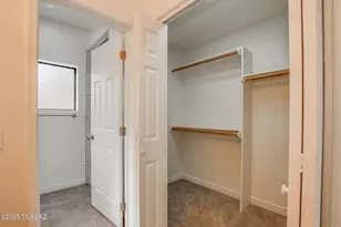 6655 N Canyon Crest Dr, Tucson, AZ 85750 - Photo 24