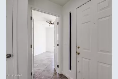 6655 N Canyon Crest Drive #15105, Tucson, AZ 85750 - Photo 30