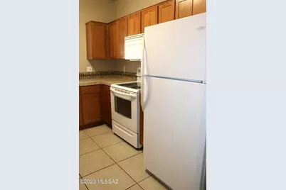 7050 E Sunrise Drive #14103, Tucson, AZ 85750 - Photo 8