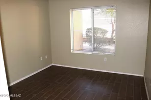 7050 E Sunrise Dr, Tucson, AZ 85750 - Photo 16