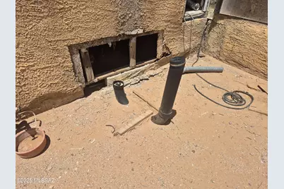 17221 Irving Avenue #0830, Sahuarita, AZ 85629 - Photo 4