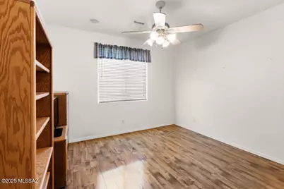 2652 S Falcon View Drive, Tucson, AZ 85713 - Photo 28