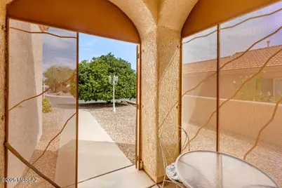 2652 S Falcon View Drive, Tucson, AZ 85713 - Photo 4