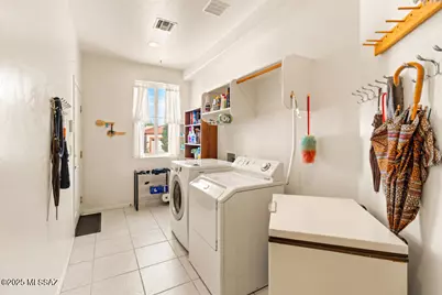 2652 S Falcon View Drive, Tucson, AZ 85713 - Photo 32