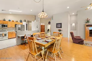 2652 S Falcon View Dr, Tucson, AZ 85713 - Photo 18