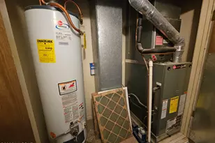 104 S Casas Lindas Dr, Willcox, AZ 85643 - Photo 24