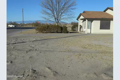 104 S Casas Lindas Drive, Willcox, AZ 85643 - Photo 18