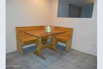 104 S Casas Lindas Drive, Willcox, AZ 85643 - Photo 20