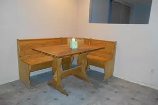 104 S Casas Lindas Dr, Willcox, AZ 85643 - Photo 20