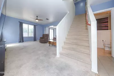 1077 W Camino Luna Llena, Sahuarita, AZ 85629 - Photo 20