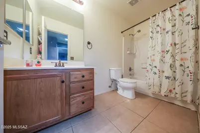 1077 W Camino Luna Llena, Sahuarita, AZ 85629 - Photo 32