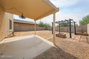 1077 W Camino Luna Llena, Sahuarita, AZ 85629 - Photo 34
