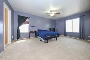 1077 W Camino Luna Llena, Sahuarita, AZ 85629 - Photo 24