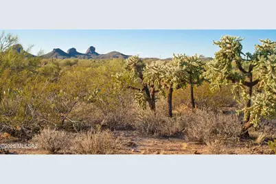 0 Silverian Road, Marana, AZ 85658 - Photo 10