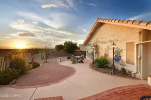 1691 W Sunridge Dr, Tucson, AZ 85704 - Photo 26