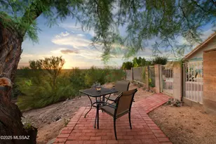 1691 W Sunridge Dr, Tucson, AZ 85704 - Photo 28