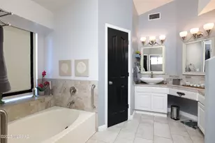 1691 W Sunridge Dr, Tucson, AZ 85704 - Photo 14