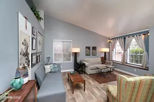 1691 W Sunridge Dr, Tucson, AZ 85704 - Photo 4