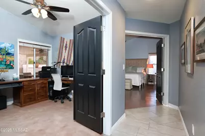 1691 W Sunridge Drive, Tucson, AZ 85704 - Photo 20