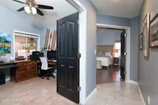 1691 W Sunridge Dr, Tucson, AZ 85704 - Photo 20