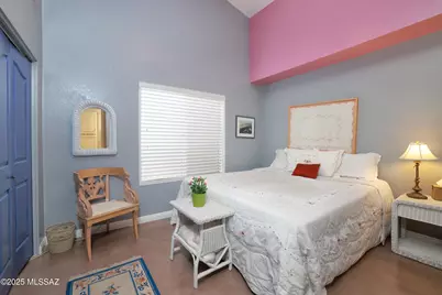 1691 W Sunridge Drive, Tucson, AZ 85704 - Photo 18