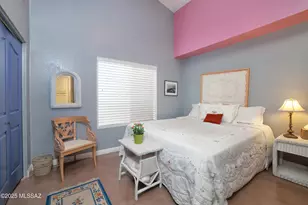 1691 W Sunridge Dr, Tucson, AZ 85704 - Photo 18