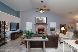 1691 W Sunridge Dr, Tucson, AZ 85704 - Photo 8