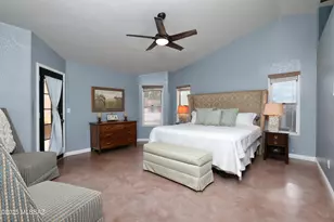 1691 W Sunridge Dr, Tucson, AZ 85704 - Photo 12