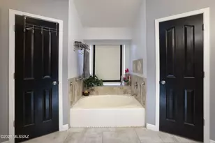 1691 W Sunridge Dr, Tucson, AZ 85704 - Photo 16