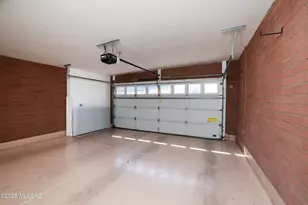 8740 N Johnny Miller Dr, Tucson, AZ 85742 - Photo 36