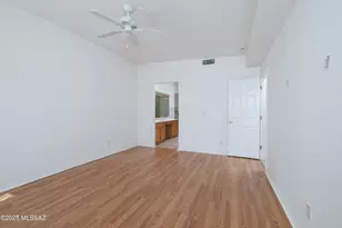 8740 N Johnny Miller Dr, Tucson, AZ 85742 - Photo 16