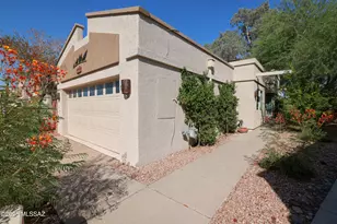 8740 N Johnny Miller Dr, Tucson, AZ 85742 - Photo 32
