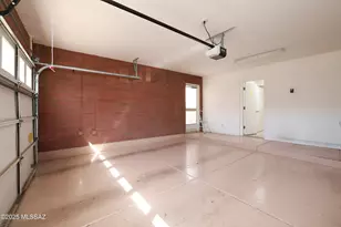 8740 N Johnny Miller Dr, Tucson, AZ 85742 - Photo 38