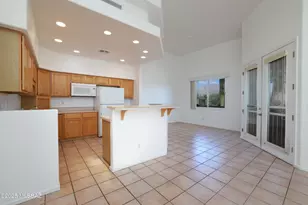 8740 N Johnny Miller Dr, Tucson, AZ 85742 - Photo 6