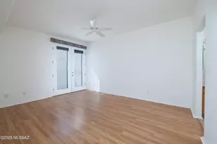 8740 N Johnny Miller Dr, Tucson, AZ 85742 - Photo 14