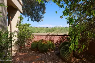 8740 N Johnny Miller Dr, Tucson, AZ 85742 - Photo 26