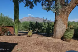 8740 N Johnny Miller Dr, Tucson, AZ 85742 - Photo 30