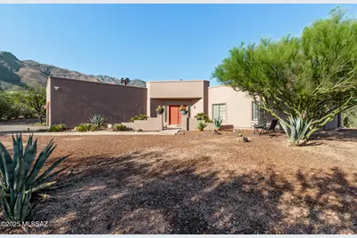 6360 N Craycroft Road, Tucson, AZ 85750 - Photo 4