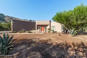 6360 N Craycroft Rd, Tucson, AZ 85750 - Photo 4
